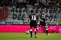 sturmvsjuve 148